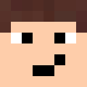Skin head 84c4149c0eef8fa5b37bca7491fcdf3d