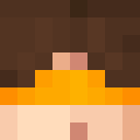 Skin head 84c5fe5c23c026754128532c9deaa114