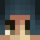 Skin head 84c6ce03beceafd7f6f9506df9748a40