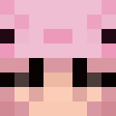 Skin head 84c7a7f08c52fe9f16af84d316017d86