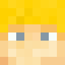 Skin head 84c8314fd63ca215eb2a86869a7cd1df