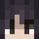 Skin head 84c9156047b511dc85e5841103902f2d