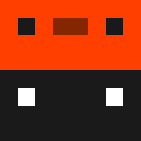 Skin head 84c9618fc2ac3f82f0303c81388a6d52