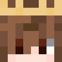 Skin head 84c9e2665a9a8e5cbec947ec3dfe5858