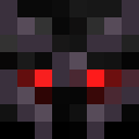 Skin head 84cafd8371ba6d76b74ab526a4d9c4ff