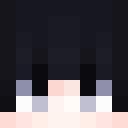 Skin head 84cbbb32ae7736104d6faf0ad6a33a34