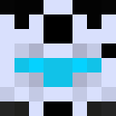 Skin head 84cbc7f696649e612bb06e4635135620