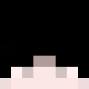Skin head 84cbd0714434fa0224cdcc418be036f5