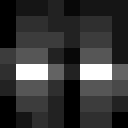Skin head 84cd2ed8ca6c874053730968dc53f7ba