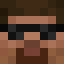 Skin head 84cdef8d2b4b34a3039051f988e714fe