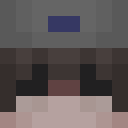 Skin head 84ce00f0af2c06adb6b3e26c55c74067