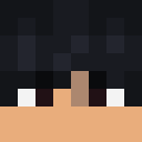Skin head 84ce39ab73397bfe9e17f724056a43c8