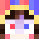 Skin head 84cf027012a05559f7ef4a87c3f917ee