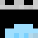 Skin head 84d04a93b6c4fd0bacab7269c8db2af7