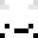 Skin head 84d081e95f22bba176834084d069152e