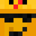 Skin head 84d0c3557cbb741f1b35c9b54b4dbb6e