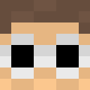 Skin head 84d13f7ee5a008955331aab0f3e533f1