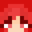 Skin head 84d1dc64e2ce098ac24da421ca32e12f