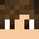 Skin head 84d21dbb6e55c05d85246adb527d904f