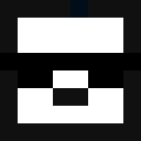 Skin head 84d4b3c13906b25cf3dc7ae089a12053