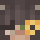 Skin head 84d52002153f4b3d183768902f3b3559