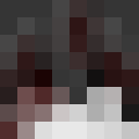 Skin head 84d6185fce33762d88cf7501d6d711b8