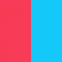 Skin head 84d74df90f2b7c098ff28af591c3e2b3