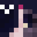Skin head 84d7b2199e4fc2e6475f7c4fa7e30c67
