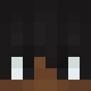 Skin head 84d8355adb36835787baff88cf452e19