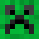 Skin head 84d8c2206a0e9bc4f88bba03c5af74bd