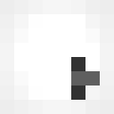 Skin head 84d8d5025f4b011d987f787ed6bb4a1b