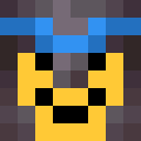 Skin head 84d928c89542641dd7dd007328b7fc84