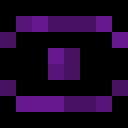 Skin head 84d9913c89fad80eeee62f5602d9ca78