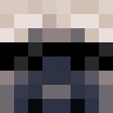 Skin head 84d9988b7273154a1b7b3ae21a934328