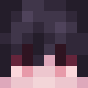 Skin head 84d9b85c9579f9aa7e74db415edafb3c