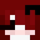 Skin head 84db321da42d568f06e635e4ee30386e