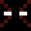 Skin head 84db8fdb296f9c3be5caa2c5db9f2b74