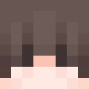 Skin head 84dbdace786fa00fe5769f6c9df2caae