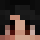Skin head 84dce477e6377e1e0e2a7ee04d972867