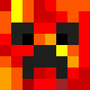 Skin head 84dd0dd0155ca04922f970efb0376d19