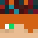 Skin head 84dd684c8e3e5cade1281e8c3fb5ebb7