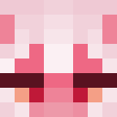 Skin head 84dde542629caa0ea4da1979a370ecfc