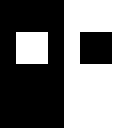 Skin head 84df4228bf5a78f46c0e618e03f3e185