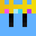 Skin head 84df98154ae1c3f7f3e6c21d6d0acf8e