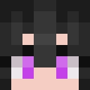 Skin head 84dfab9a35dc369402370ea0743d0015