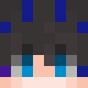 Skin head 84e0aa9e30d9a7a547325d4c1fc13a8b