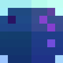 Skin head 84e0be62f719761630b44d1002db6e4b