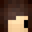 Skin head 84e2748b79a137cd347c9539ac6d6b8b