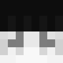Skin head 84e306953d53016c76a0dd32d28ca432