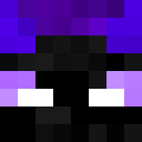 Skin head 84e3c70dfd91b29649d4938bc01b057b